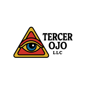 Logo Design by geni for this project | Design #36190950