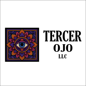 Logo Design by SimonTok 2