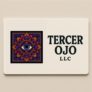 Logo Design by SimonTok 2 for this project | Design: #36201568