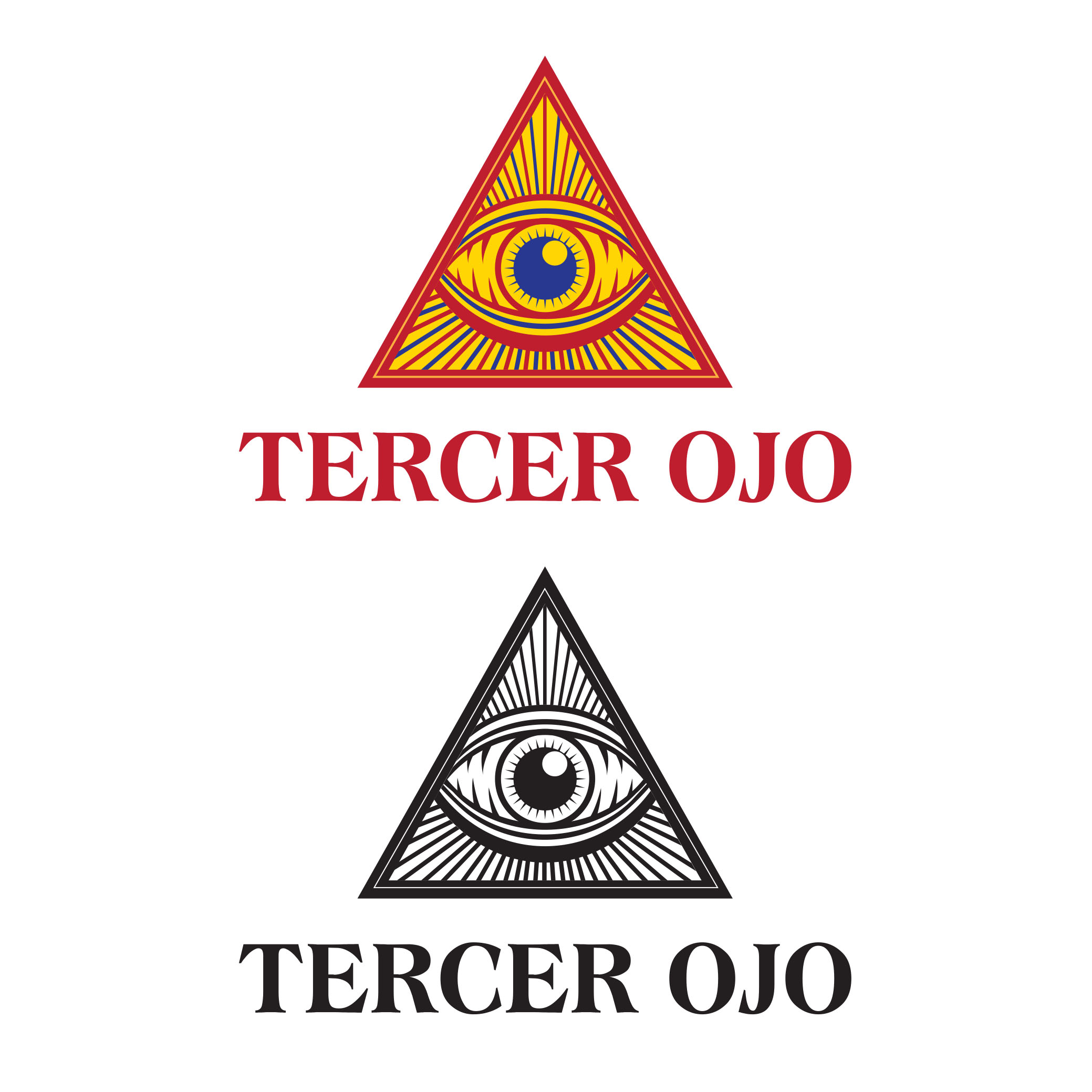 Logo Design by kucingbalap for this project | Design #36205151