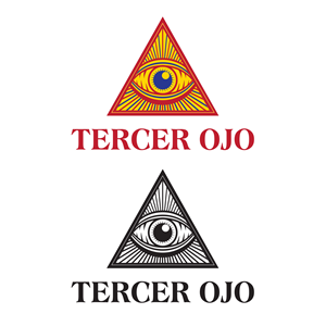 Logo Design by kucingbalap for this project | Design: #36205151