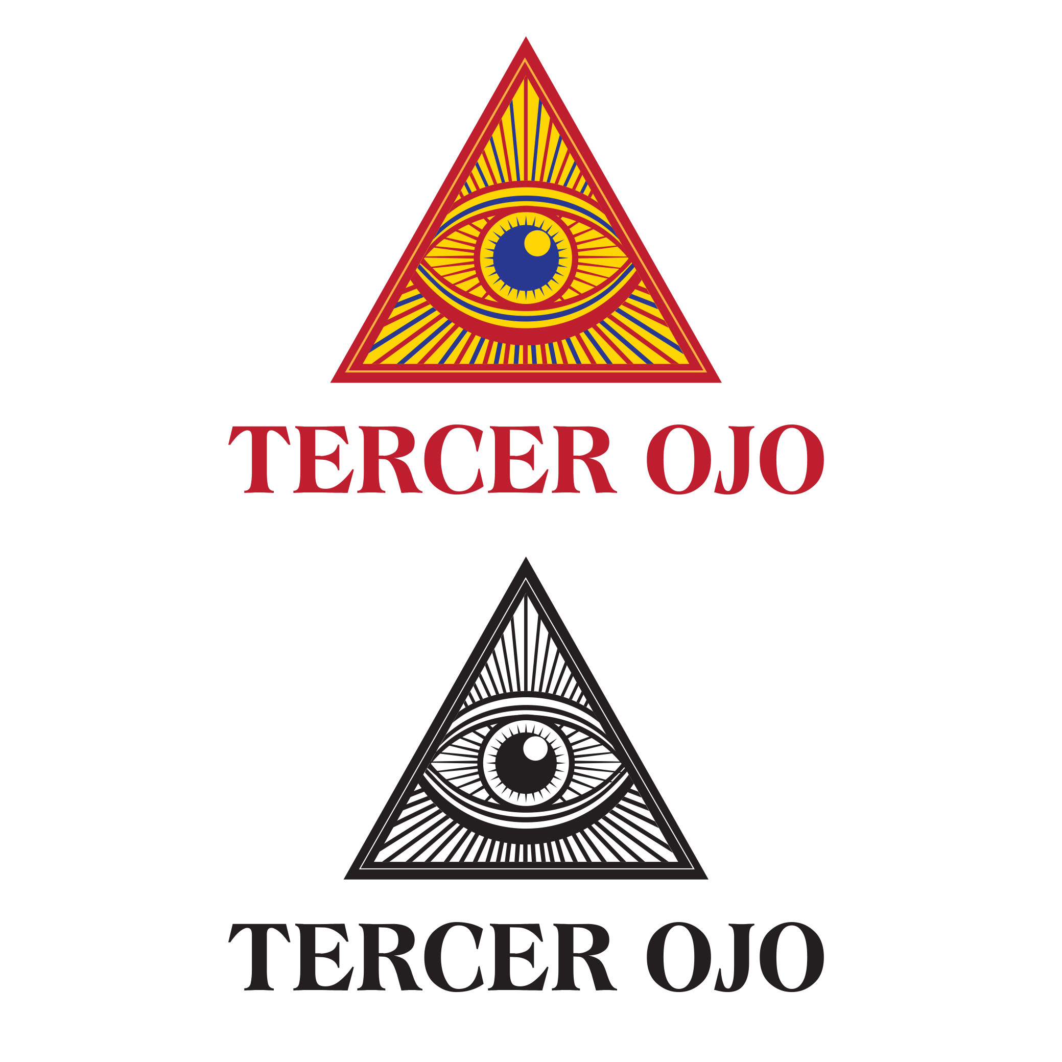 Logo Design by kucingbalap for this project | Design #36205163
