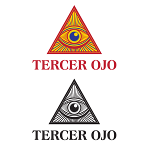 Logo Design by kucingbalap for this project | Design: #36205163