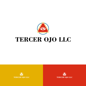 Logo Design by anakbageur for this project | Design: #36193152