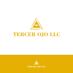 Logo Design by anakbageur for this project | Design: #36193153