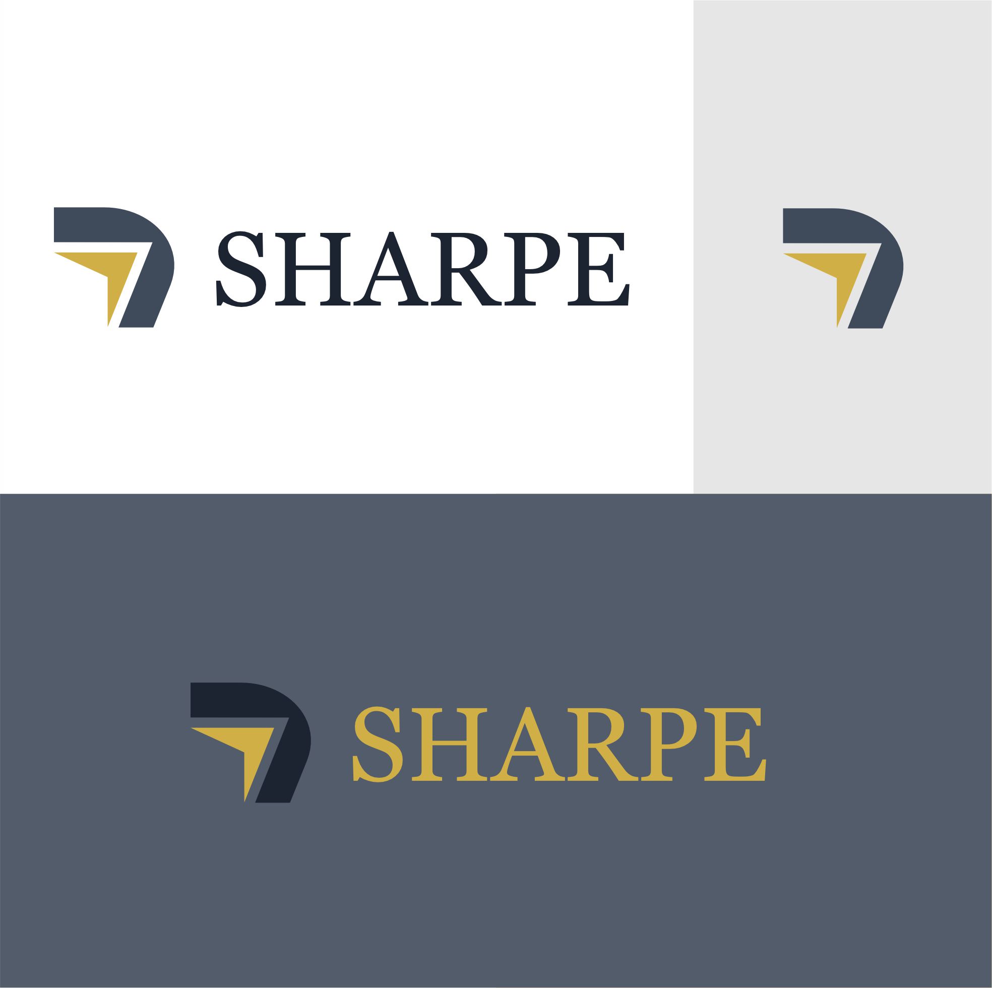 Logo Design by Nikola Simonovikj for this project | Design #36191787