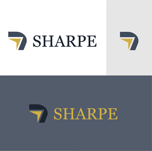 Logo Design by Nikola Simonovikj for this project | Design #36191787