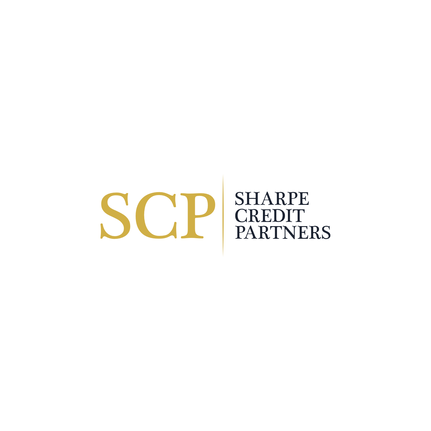 Logo Design by Winner Studio for this project | Design #36190802