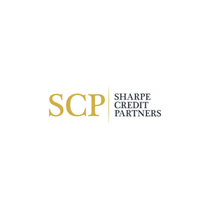 Logo Design by Winner Studio for this project | Design: #36190802