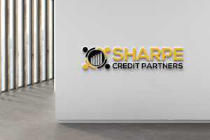 Logo Design by dubel ko for this project | Design: #36201256