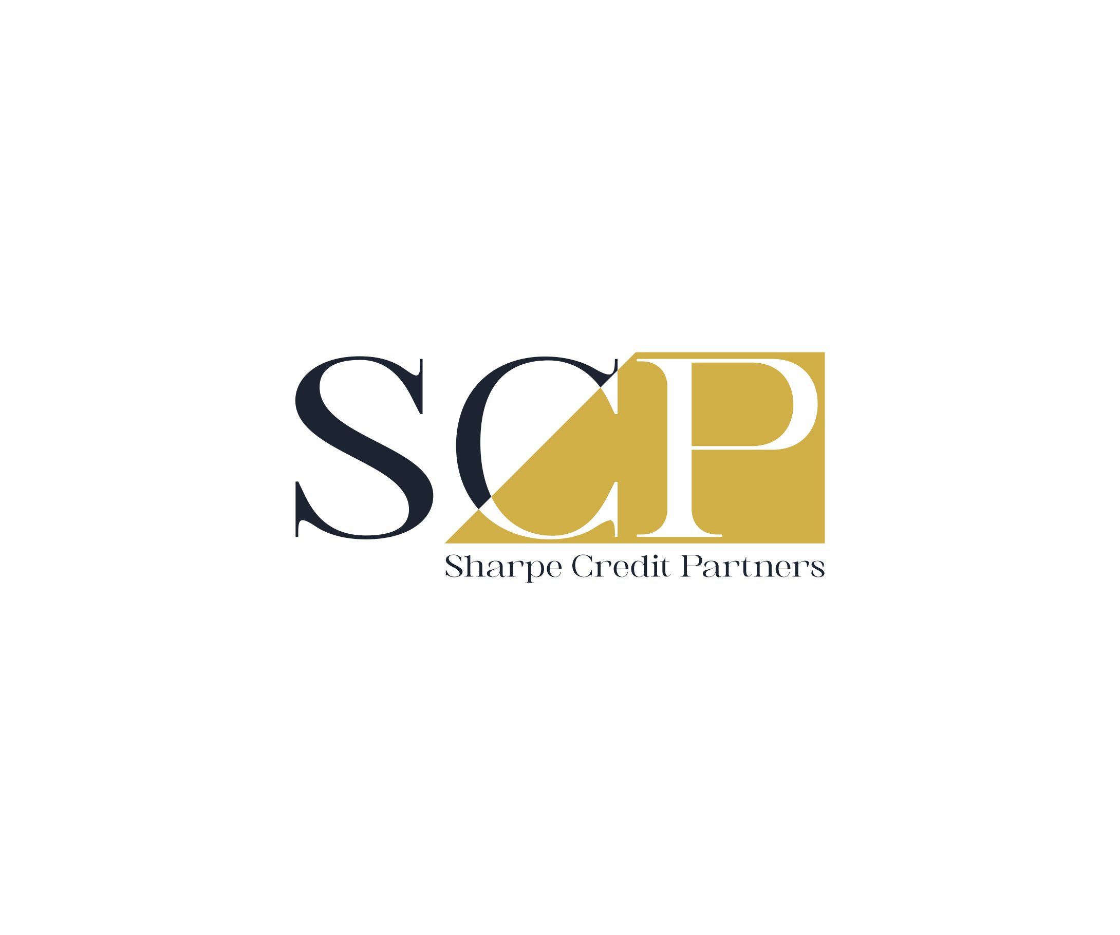 Logo Design by alkaline for this project | Design #36197271