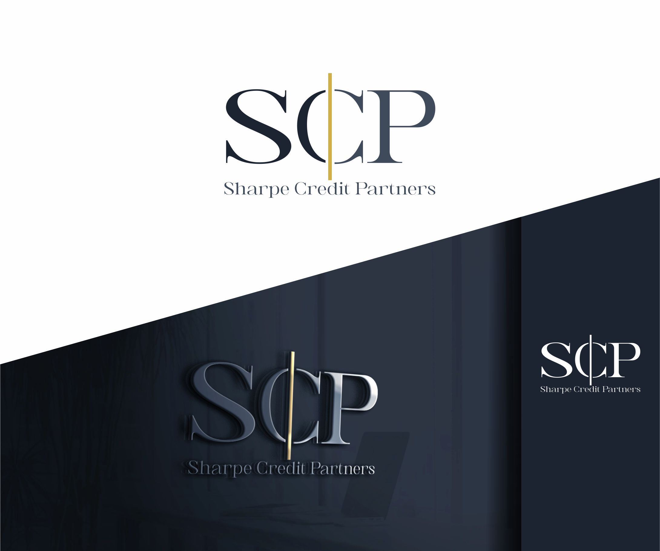 Logo Design by alkaline for this project | Design #36197272