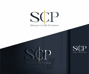 Logo Design by alkaline for this project | Design: #36197272