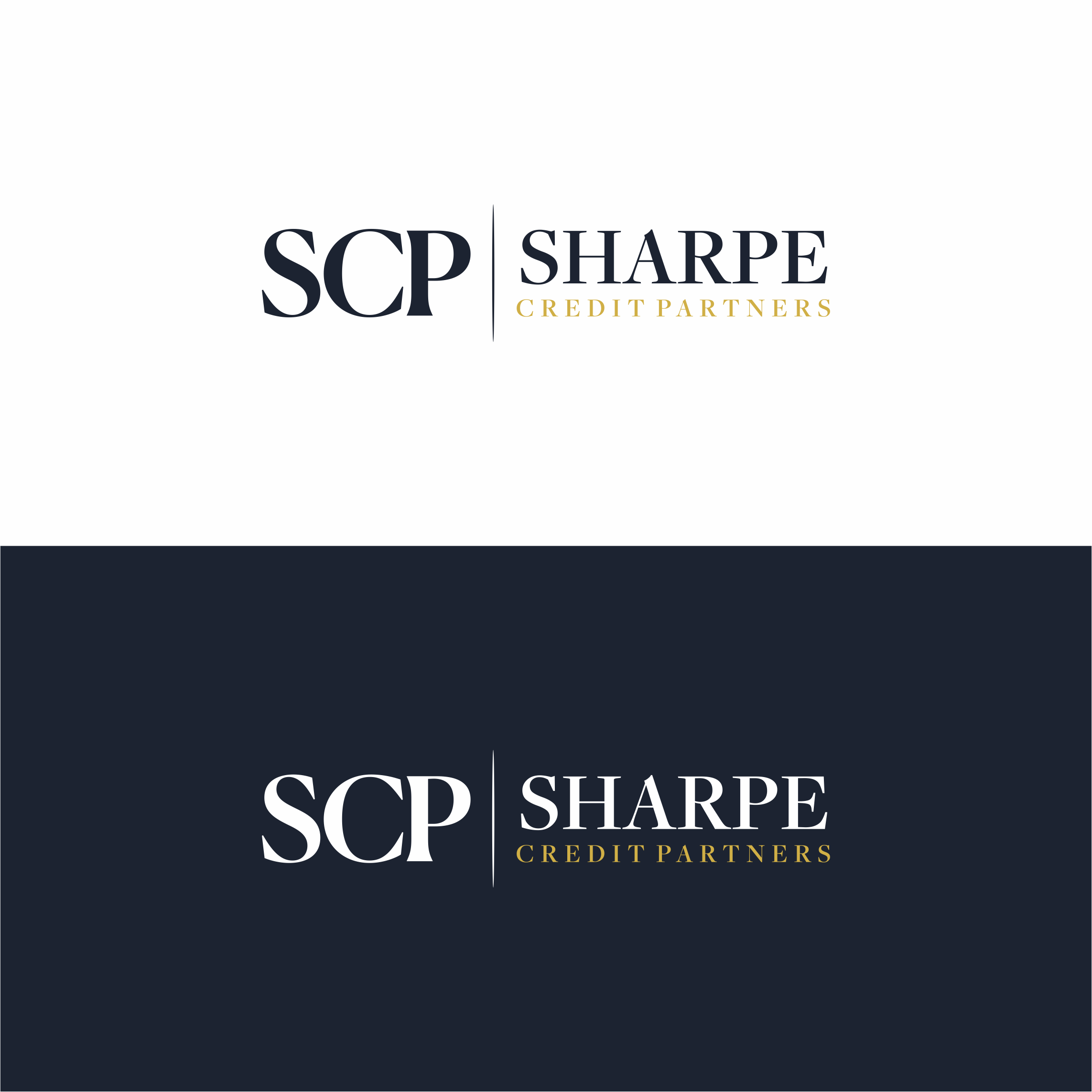 Logo Design by ndra for this project | Design #36191827