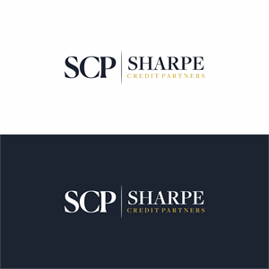 Logo Design by ndra for this project | Design: #36191827