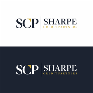 Logo Design by ndra for this project | Design: #36191836