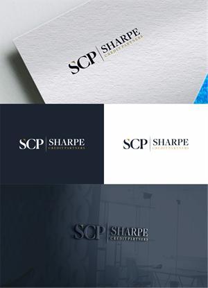 Logo Design by ndra for this project | Design: #36199003