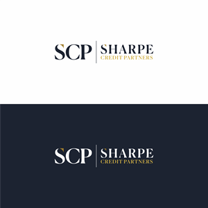 Logo Design by ndra for this project | Design: #36204601