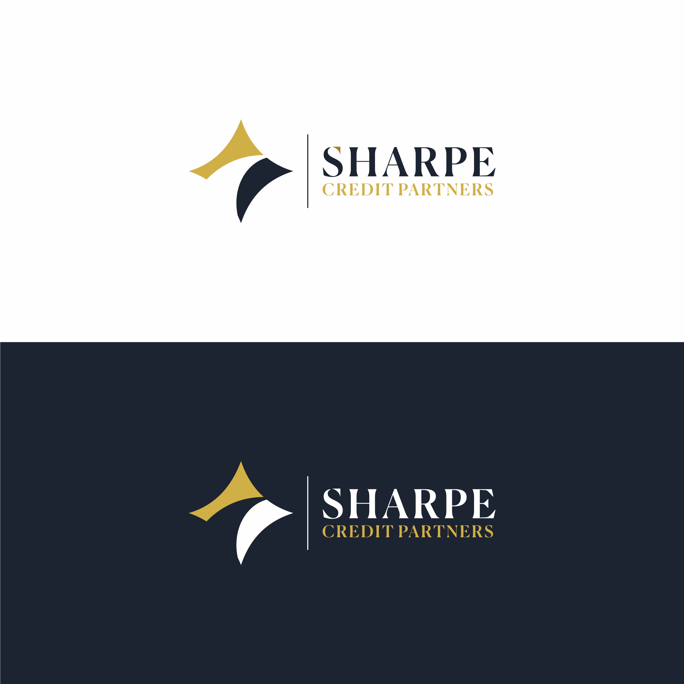 Logo Design by ndra for this project | Design #36204602