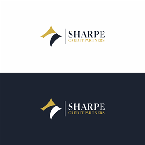 Logo Design by ndra for this project | Design: #36204602