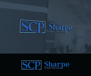 Logo Design by Srk pix!14 for this project | Design: #36197957