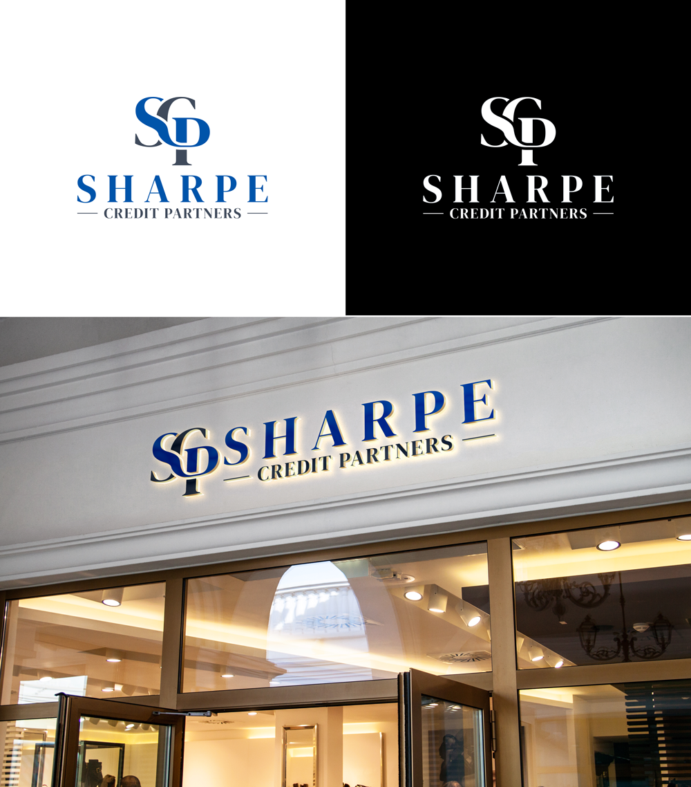 Design de Logo par RA-bica pour ce projet | Design #36193734