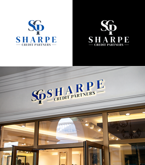 Design de Logo par RA-bica pour ce projet | Design : #36193734