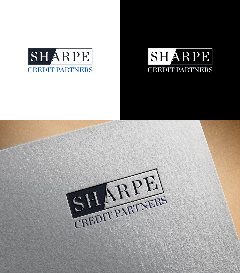 Design de Logo par RA-bica pour ce projet | Design #36193736