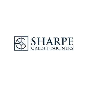 Logo Design by MHdesignM for this project | Design: #36195582