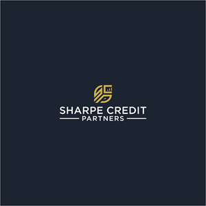 Logo Design by Kaze56 for this project | Design: #36190136