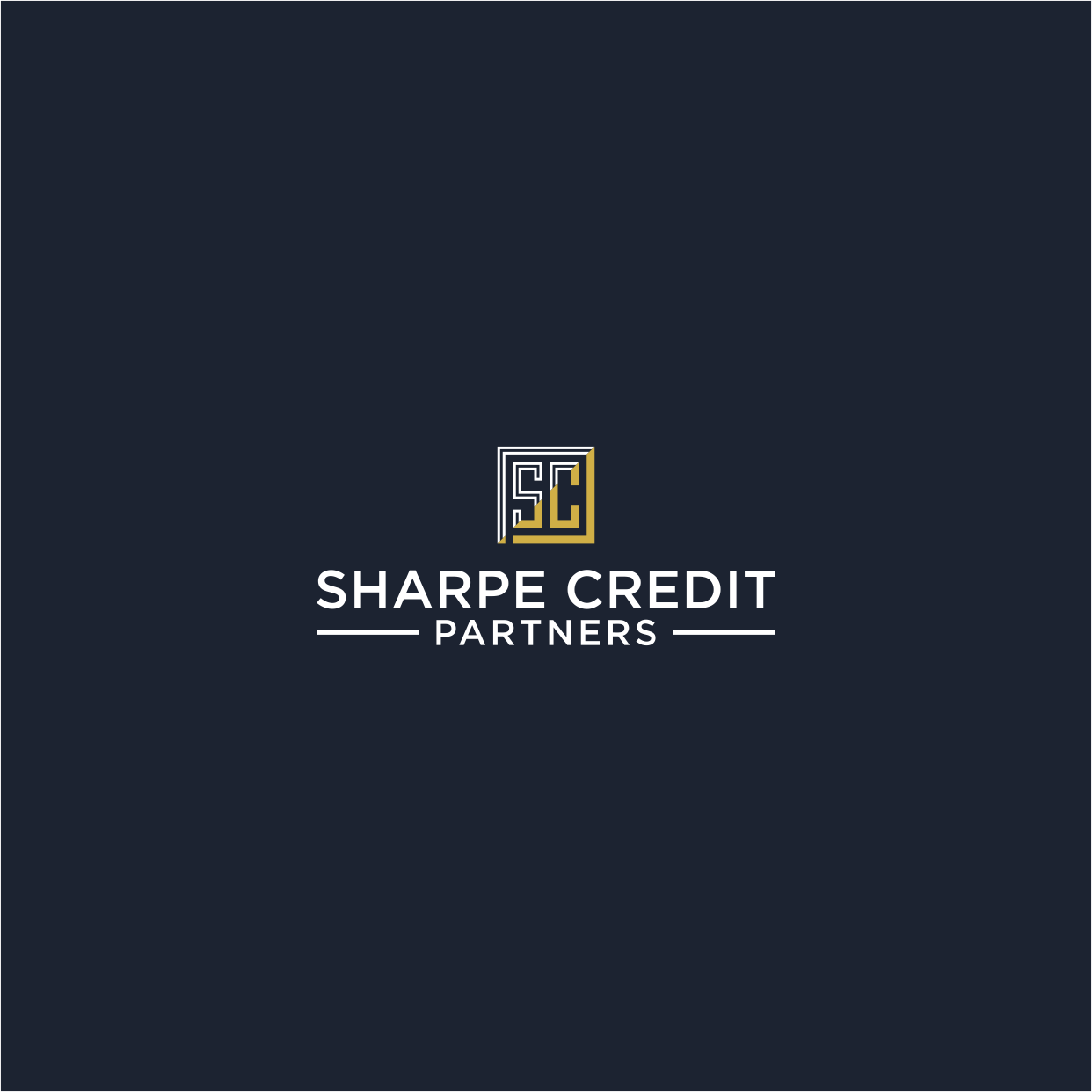 Logo Design by Kaze56 for this project | Design #36190142