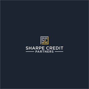 Logo Design by Kaze56 for this project | Design: #36190142