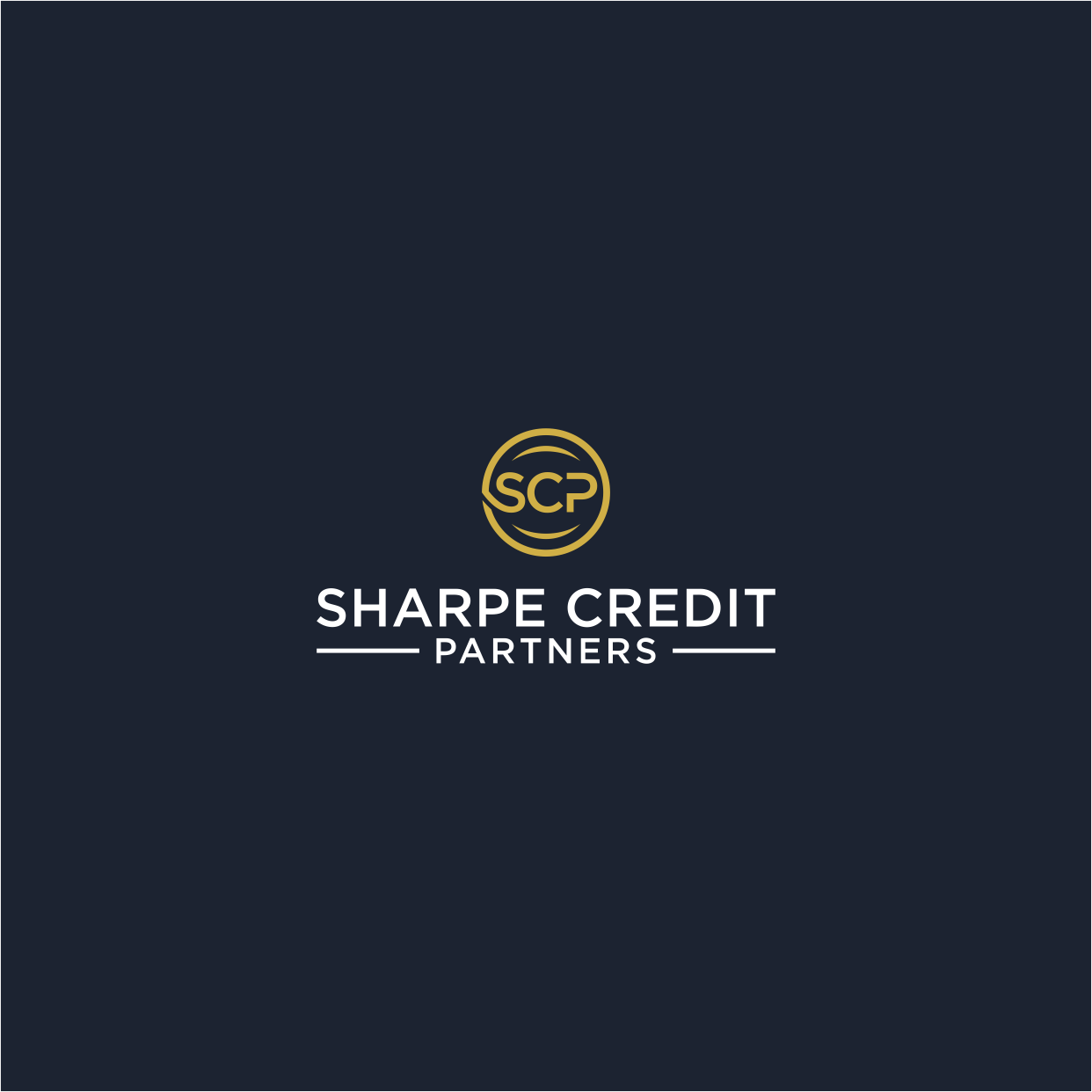 Logo Design by Kaze56 for this project | Design #36190146