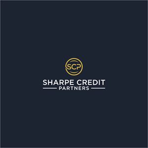 Logo Design by Kaze56 for this project | Design: #36190146