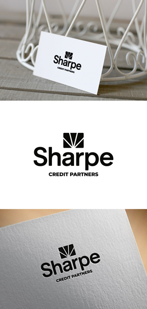 Logo Design by KING JM for this project | Design: #36193532