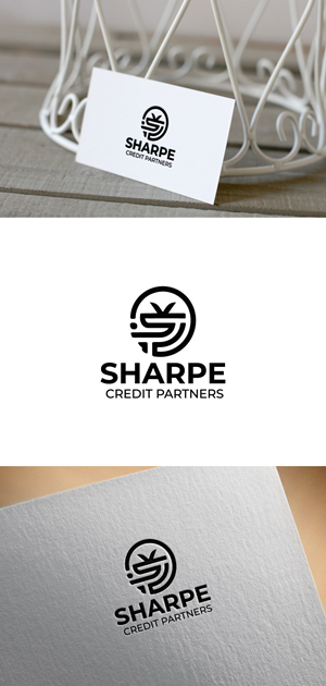 Logo Design by KING JM for this project | Design: #36193533