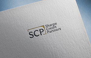 Logo Design by omahsegoro for this project | Design: #36205501