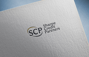 Logo Design by omahsegoro for this project | Design: #36205503
