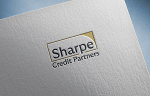 Logo Design by omahsegoro for this project | Design: #36205532
