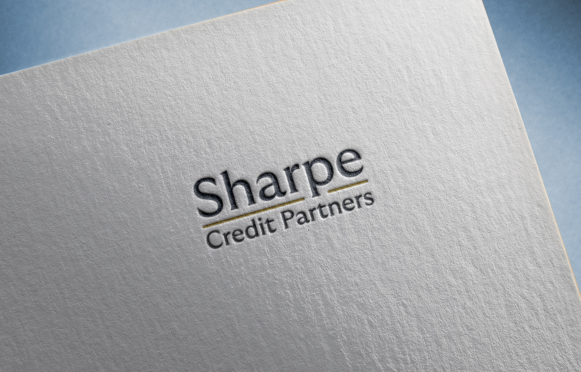 Logo Design by omahsegoro for this project | Design #36205543