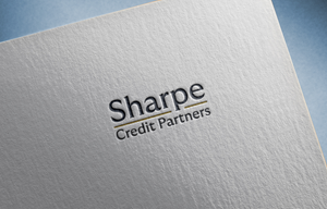 Logo Design by omahsegoro for this project | Design: #36205543
