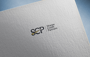 Logo Design by omahsegoro for this project | Design: #36205585