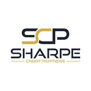 Logo Design by putri elegant for this project | Design: #36189051