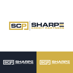 Logo Design by putri elegant for this project | Design: #36194491