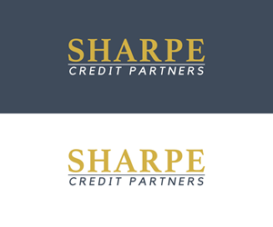 Logo Design by chaitan! for this project | Design: #36199517