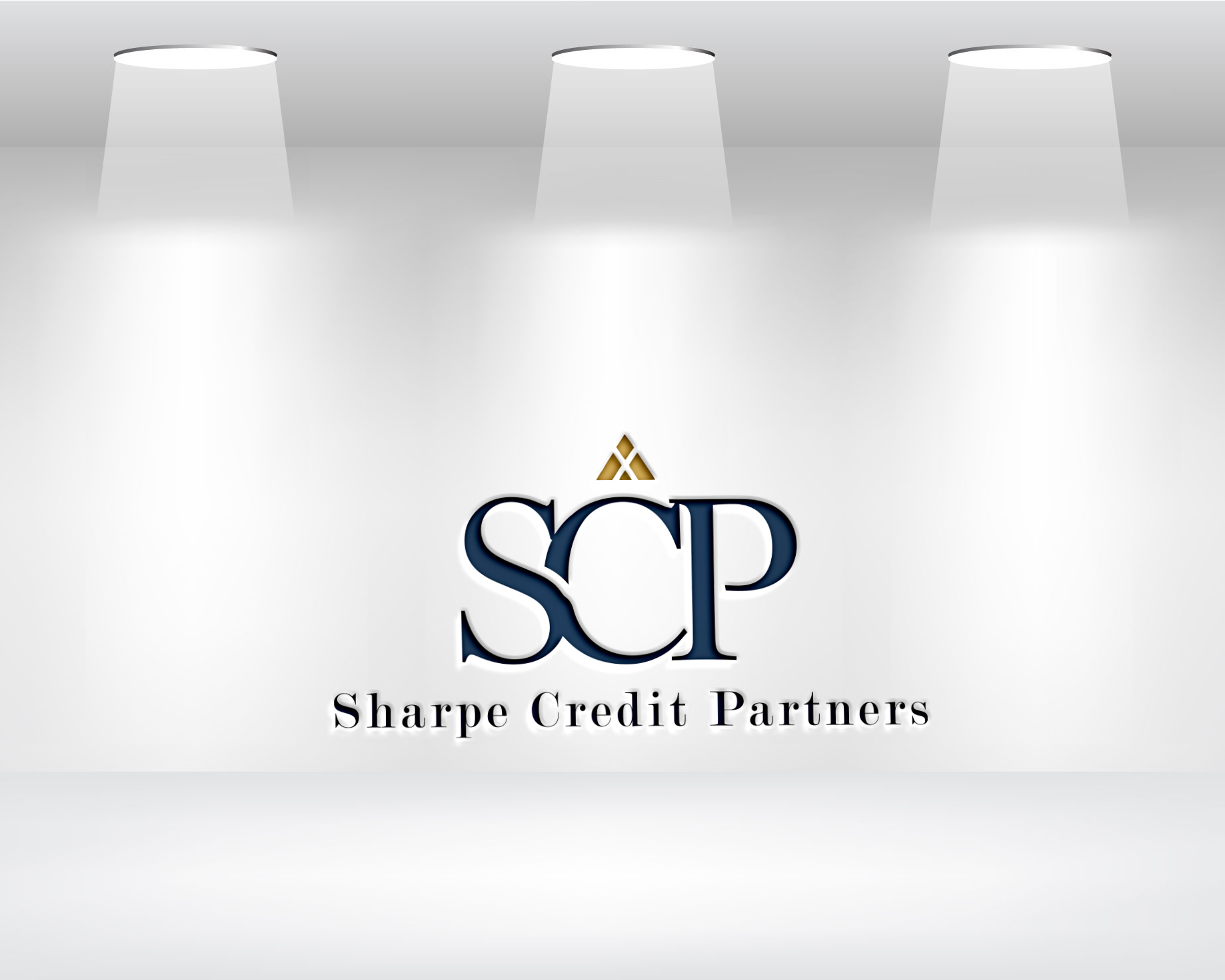 Logo Design by AMEKO for this project | Design #36190578