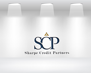 Logo Design by AMEKO for this project | Design: #36190578