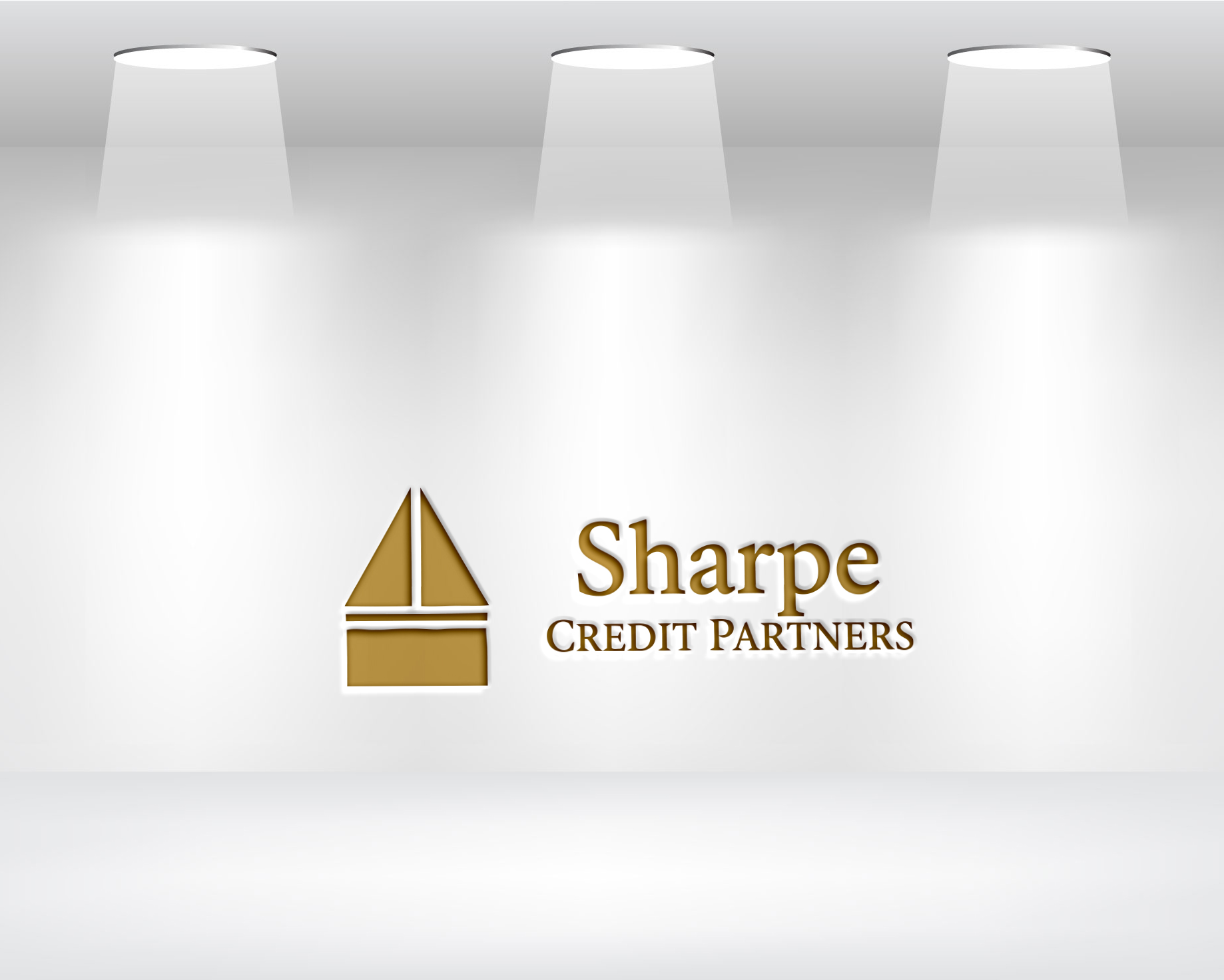 Logo Design by AMEKO for this project | Design #36190579