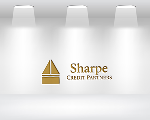 Logo Design by AMEKO for this project | Design: #36190579
