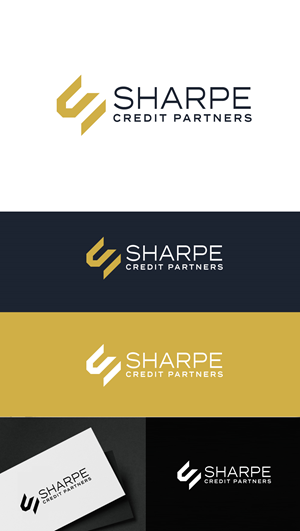 Logo Design by SolDesign for this project | Design: #36199796
